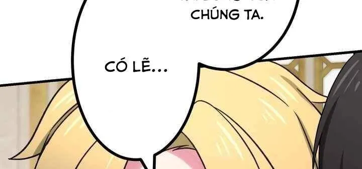 Trang 138