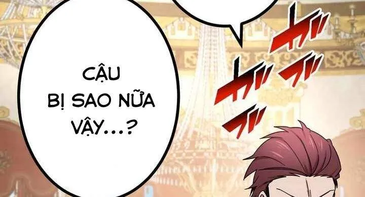 Trang 159