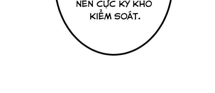 Trang 261