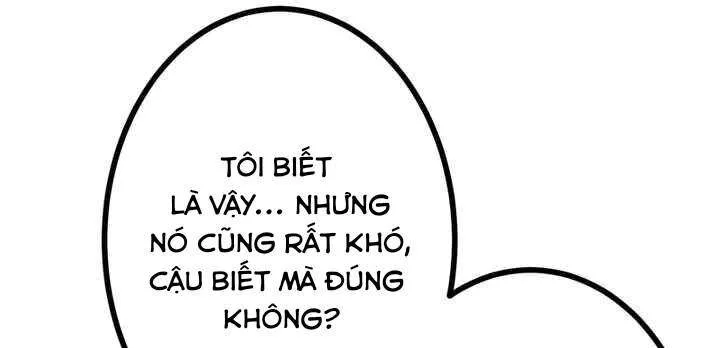 Trang 282