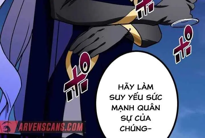 Trang 267