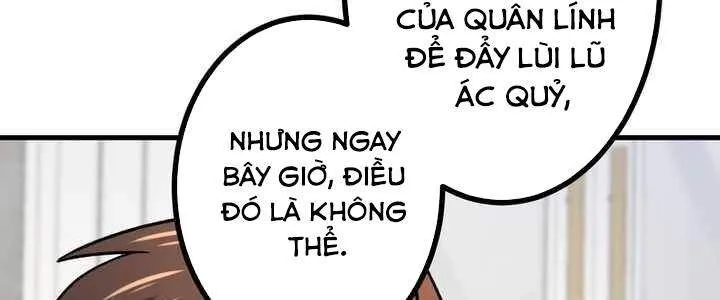 Trang 88