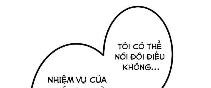 Trang 93