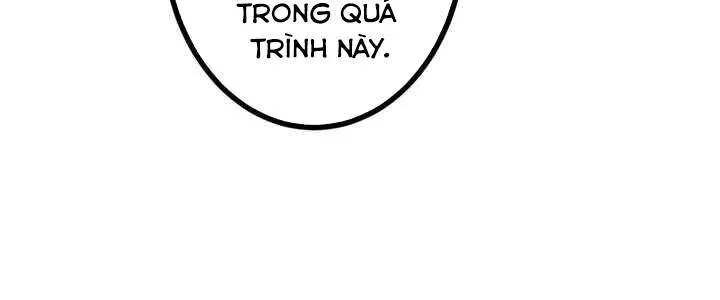 Trang 119
