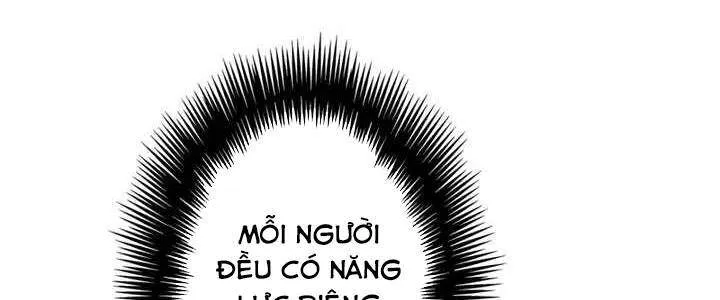 Trang 120
