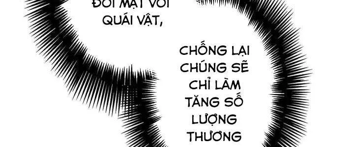 Trang 124