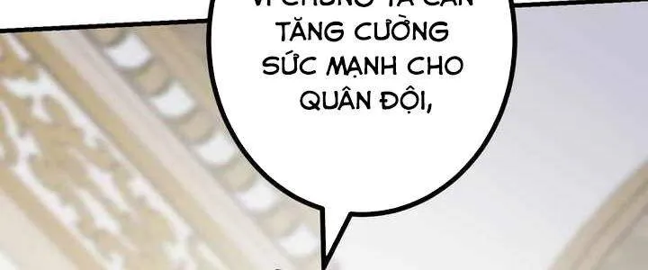 Trang 127