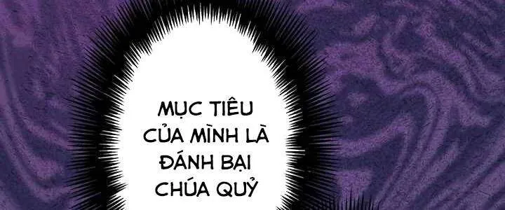 Trang 163