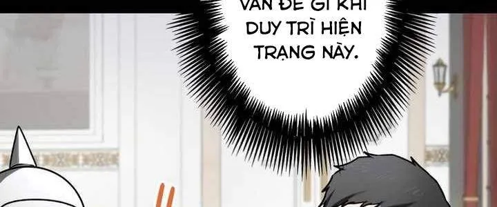 Trang 171