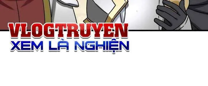 Trang 173
