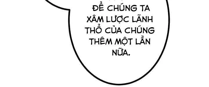 Trang 208