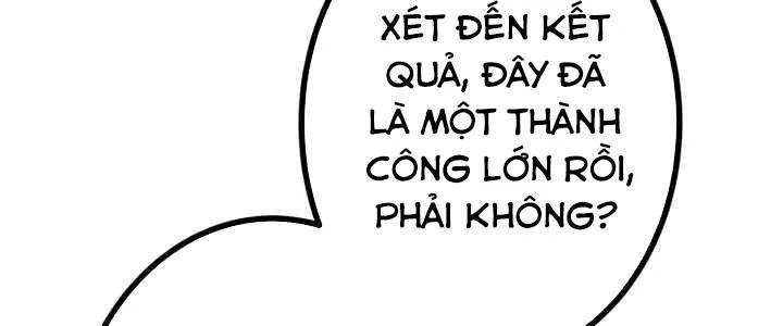Trang 210