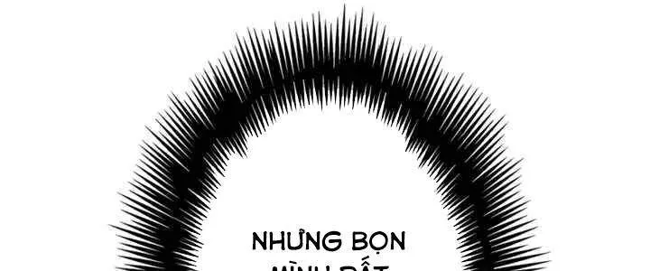 Trang 224