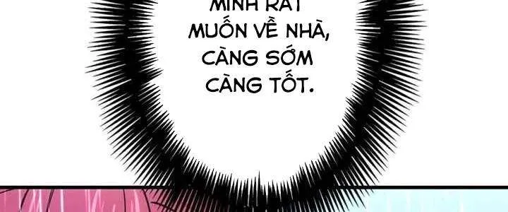 Trang 225