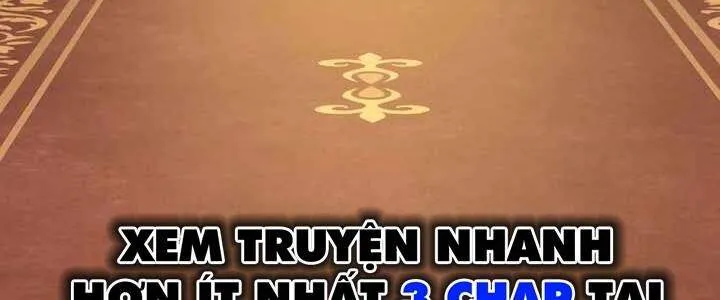 Trang 247