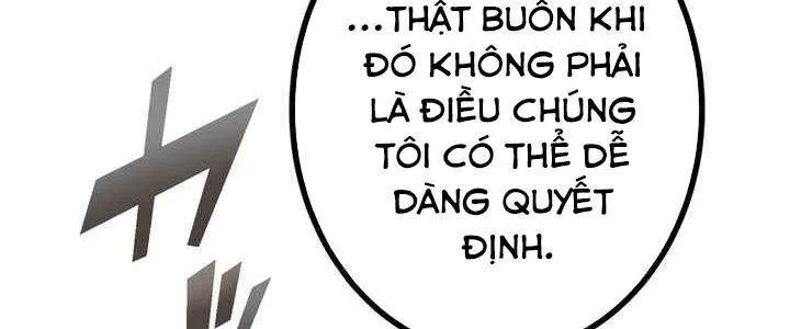 Trang 256