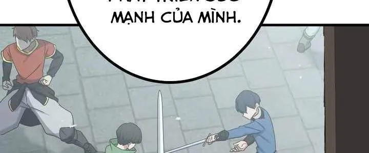 Trang 290