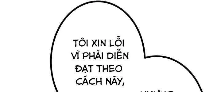 Trang 320