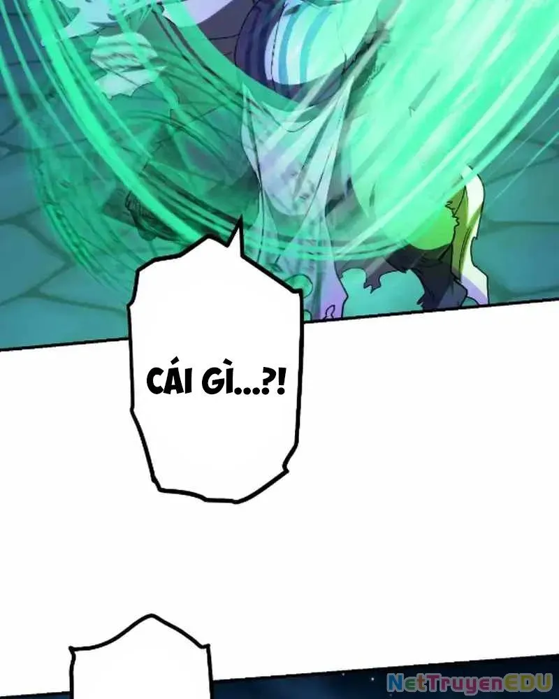 Trang 129