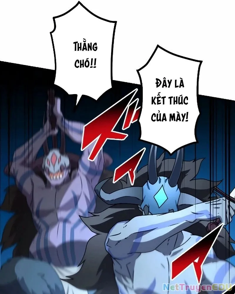 Trang 47