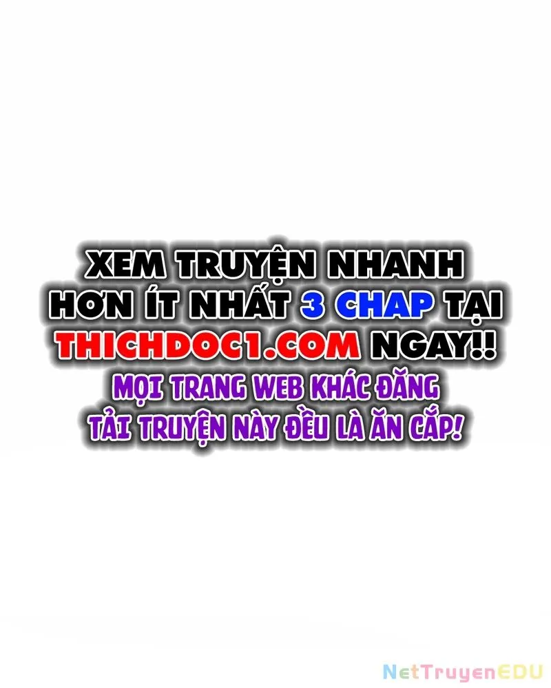Trang 154