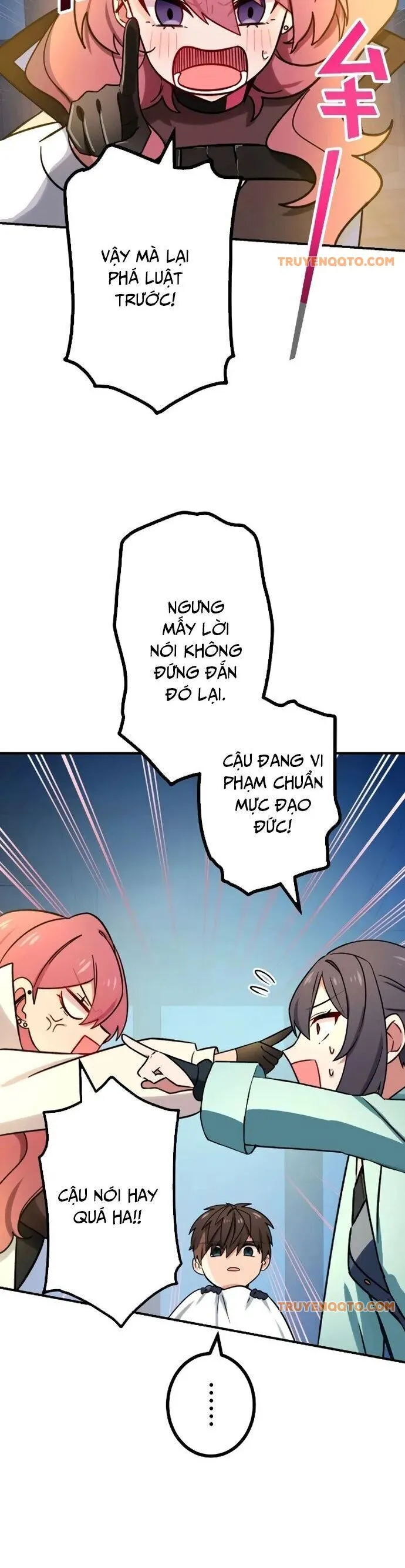 Trang 40