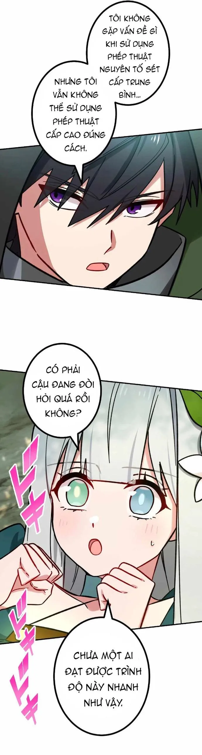 Trang 39