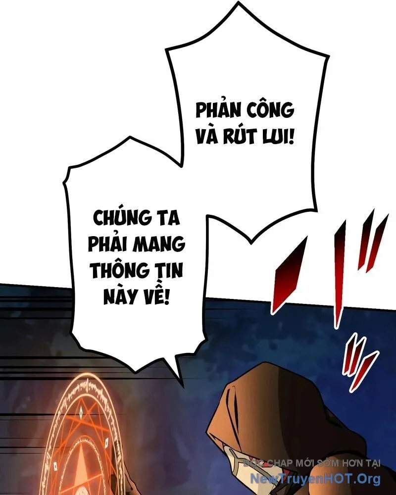 Trang 102
