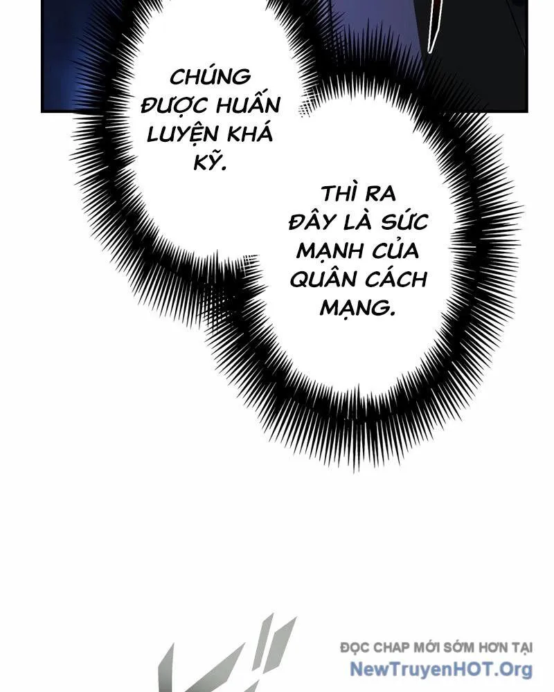 Trang 109