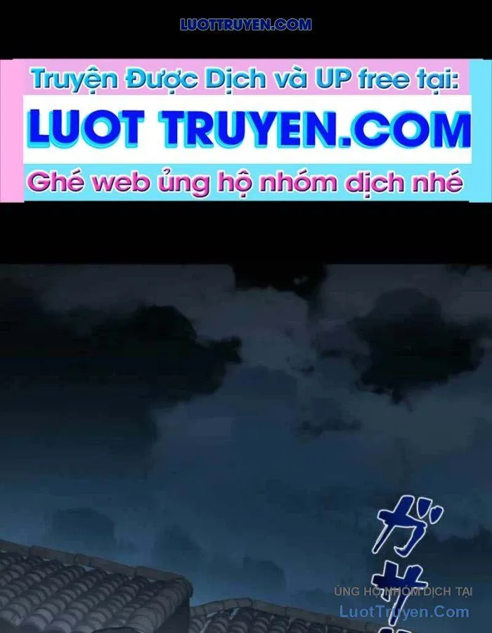 Trang 71