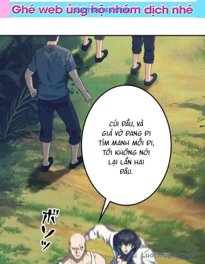 Trang 99