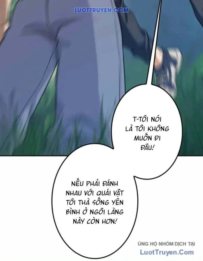 Trang 112