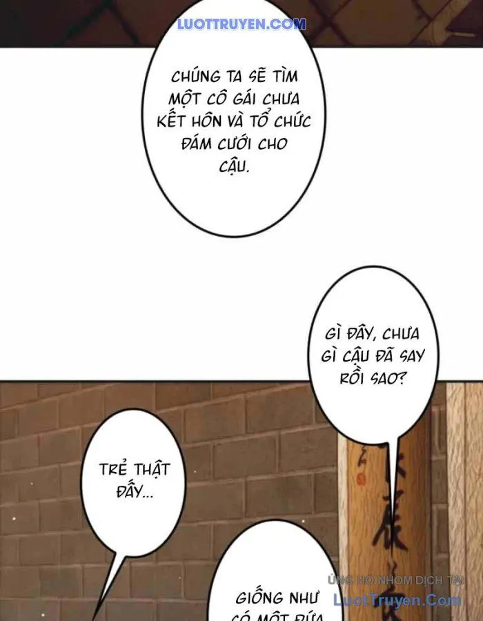 Trang 121