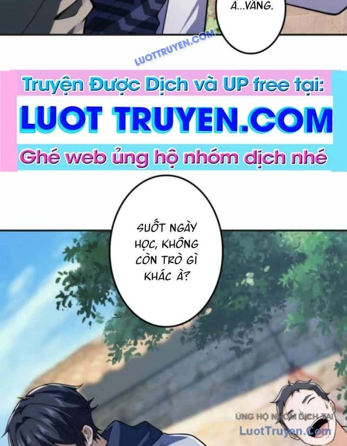 Trang 85
