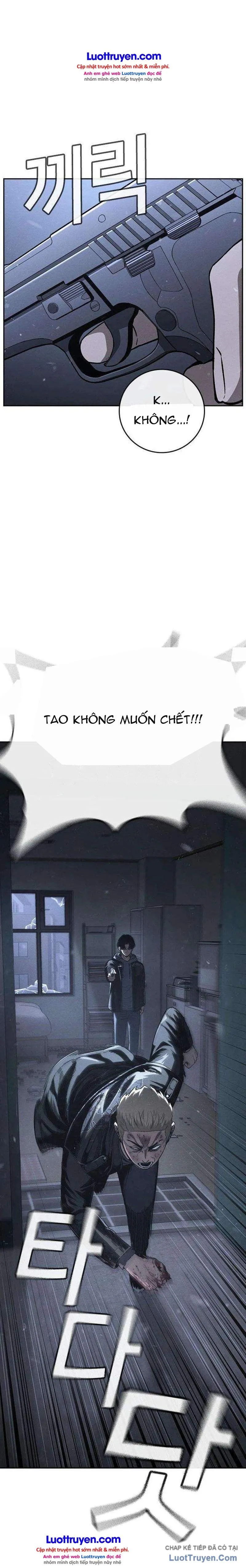 Trang 65