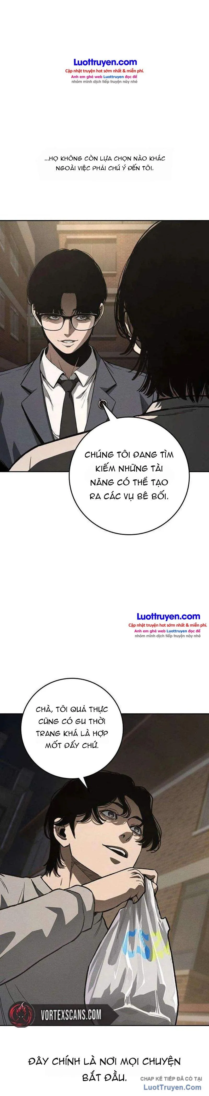 Trang 106