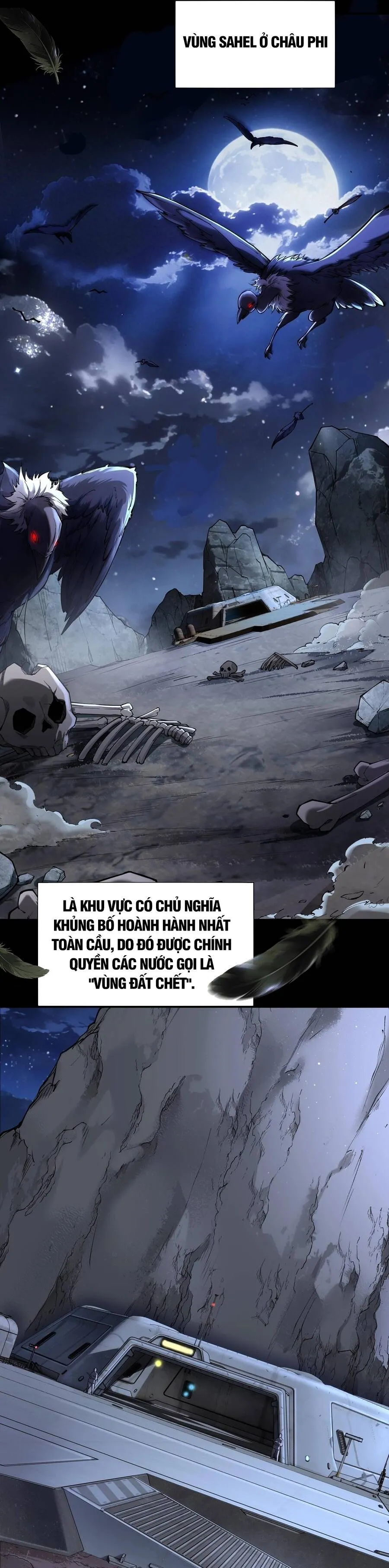 Trang 3