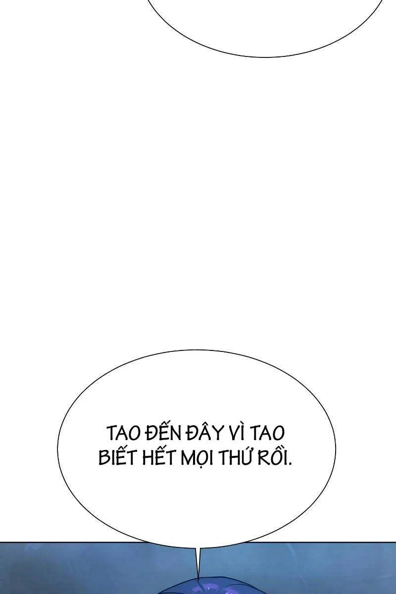 Trang 95