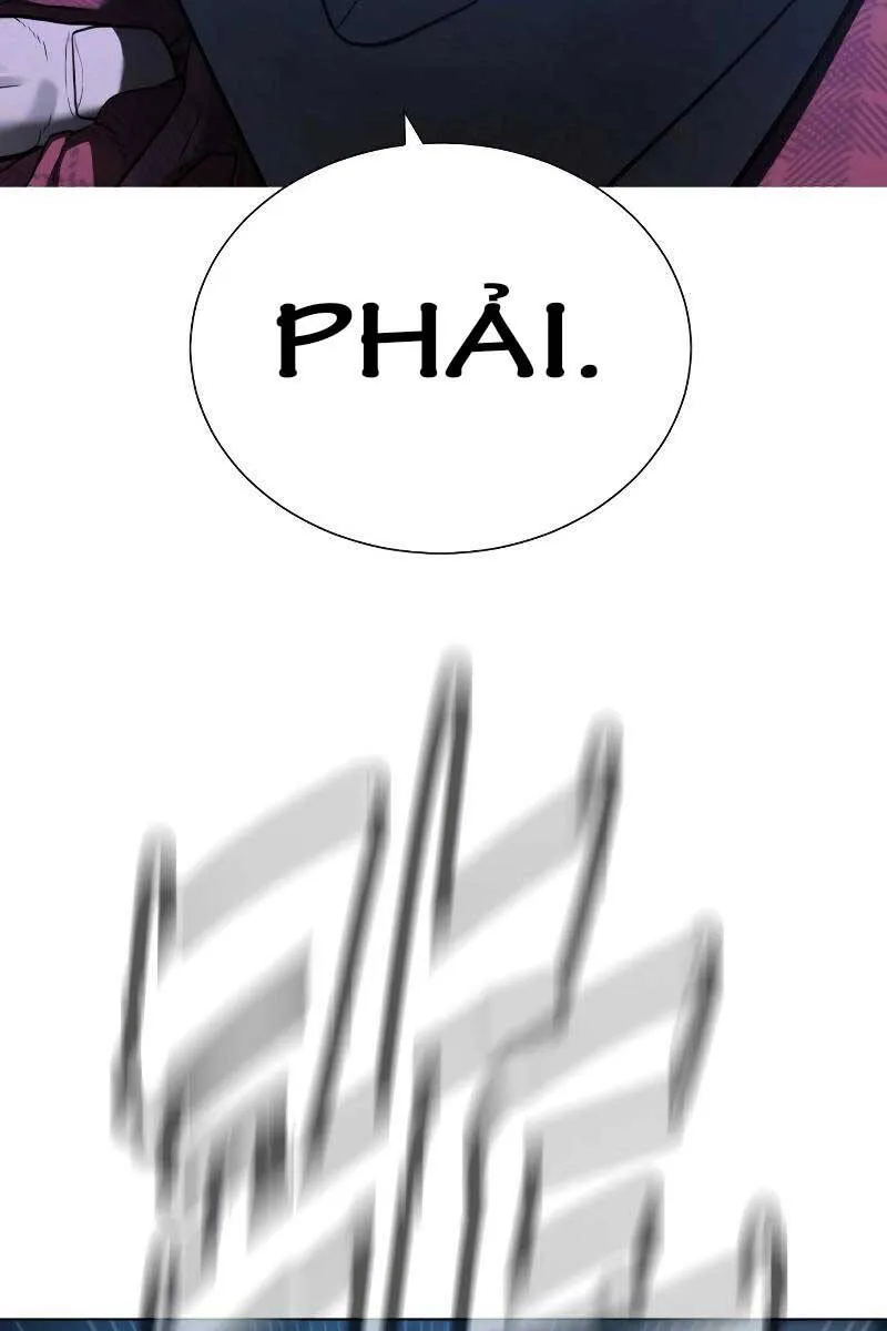 Trang 111