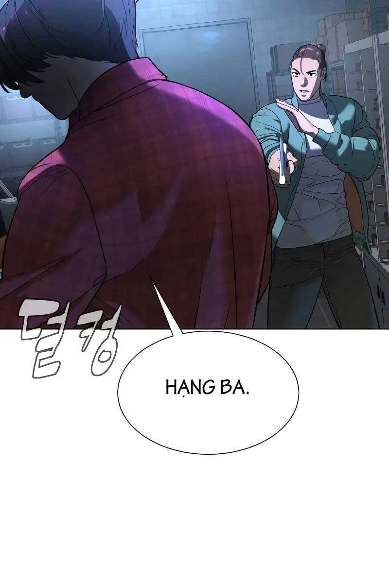 Trang 119