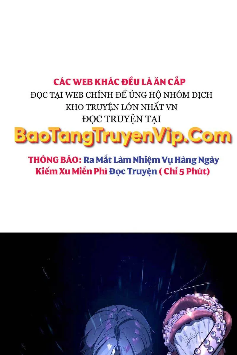 Trang 124