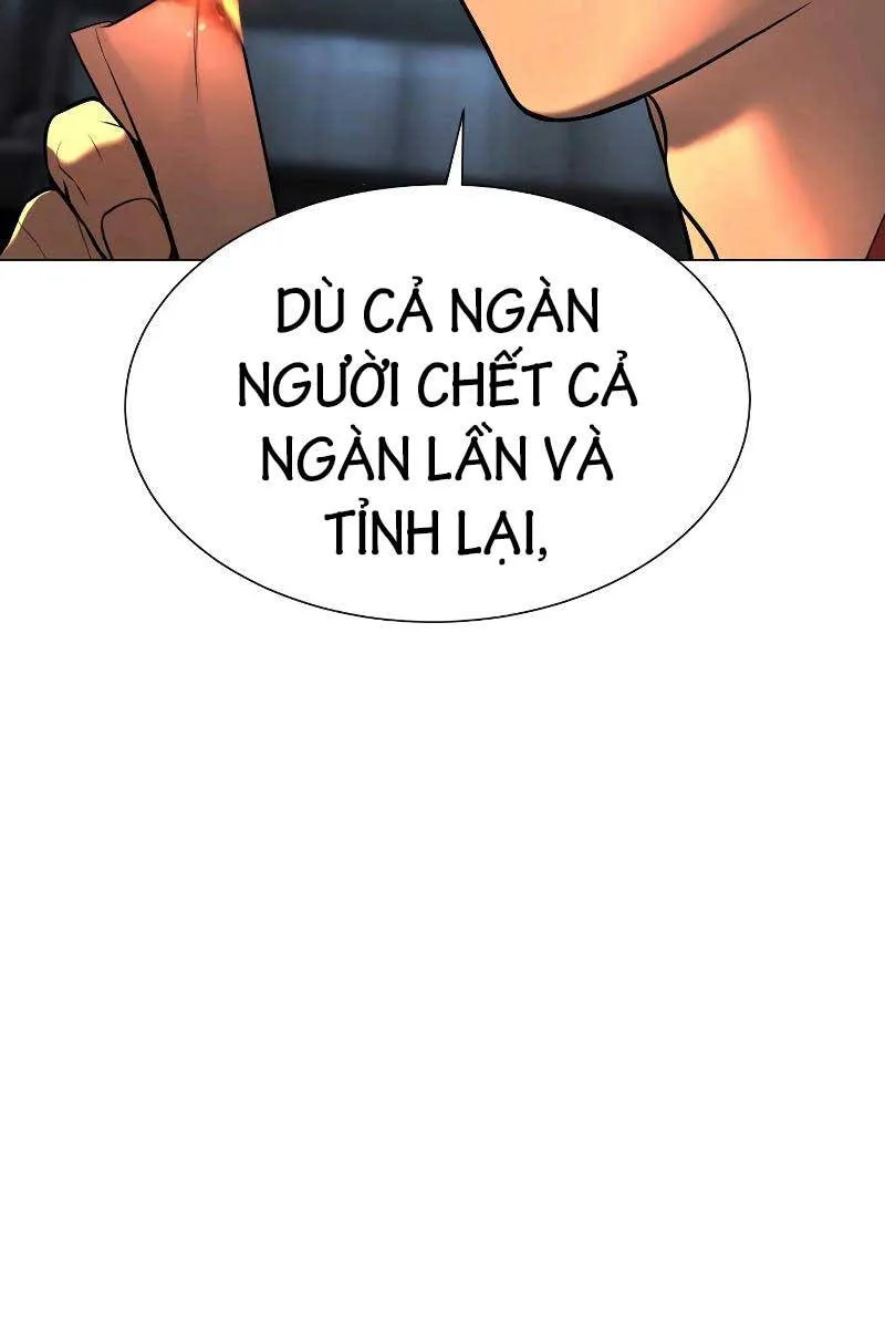 Trang 159
