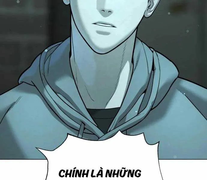Trang 84