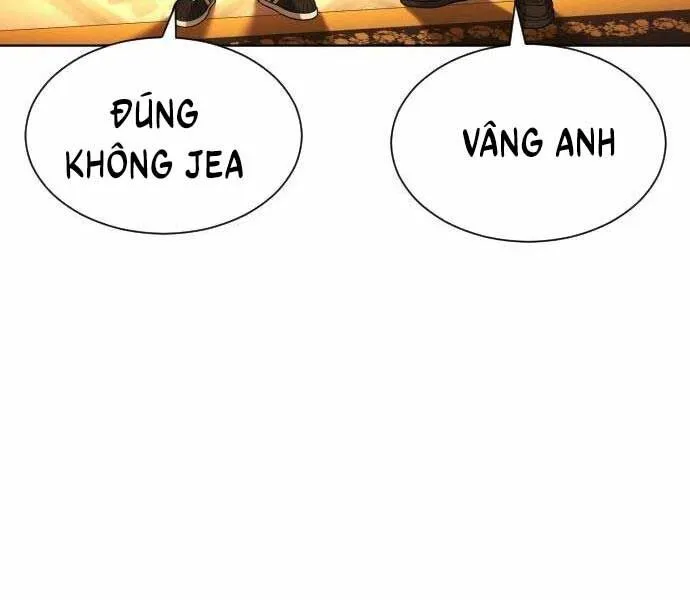 Trang 280
