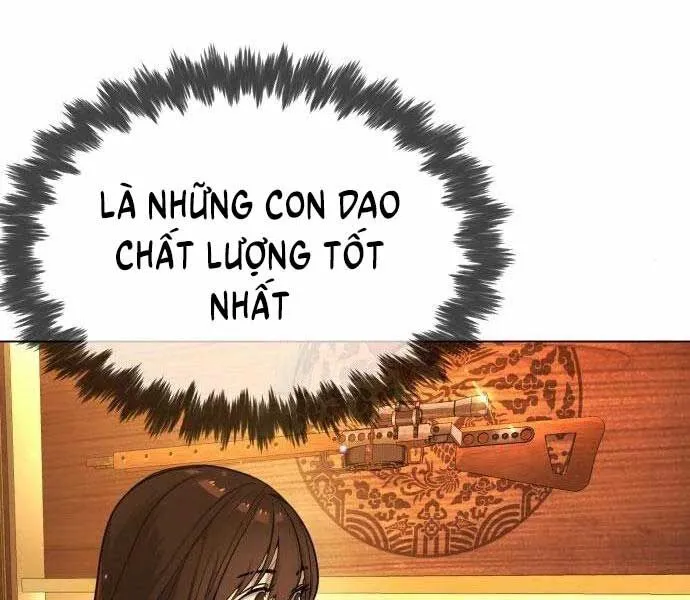 Trang 285