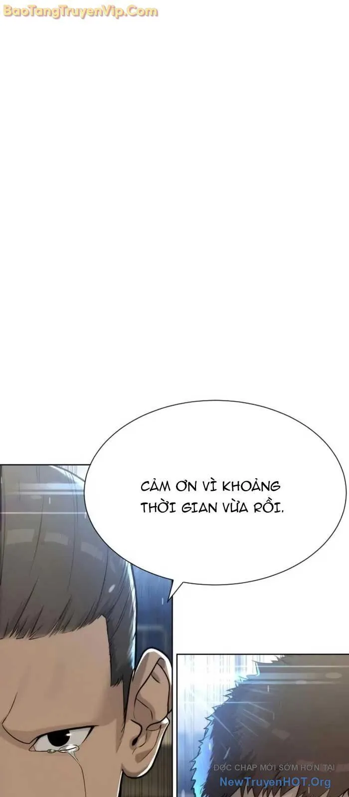 Trang 104