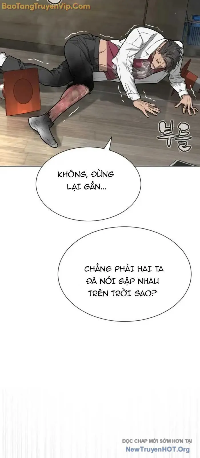 Trang 121