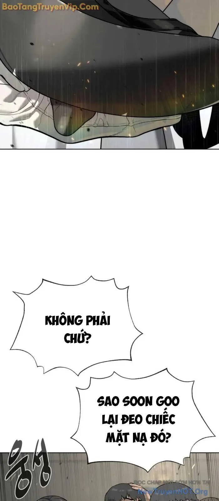 Trang 149