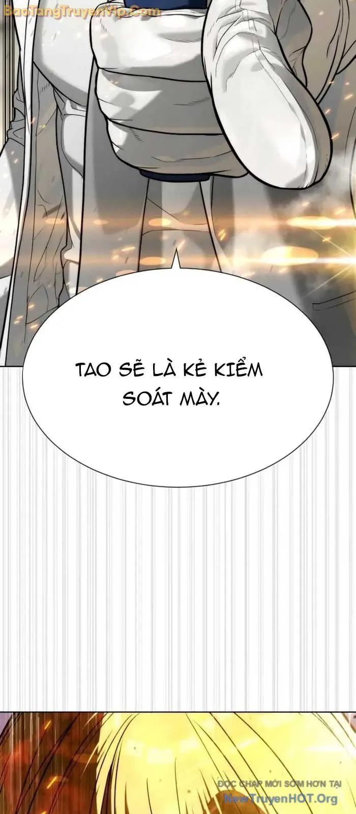 Trang 168