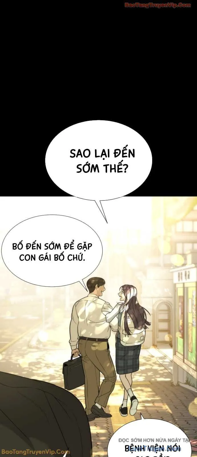 Trang 79